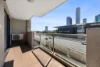 424/20 Montague Road, South Brisbane QLD 4101-Image