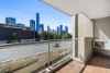 424/20 Montague Road, South Brisbane QLD 4101-Image