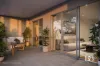 424/239 Great Eastern Highway, Belmont, WA 6104-Image