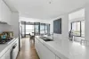 424/253 Bridge Road, Richmond, Vic 3121