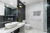 424/253 Bridge Road, Richmond, Vic 3121-Image