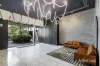 424/253 Bridge Road, Richmond, Vic 3121-Image