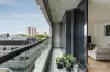 424/253 Bridge Road, Richmond, Vic 3121-Image