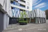 424/253 Bridge Road, Richmond, Vic 3121-Image