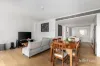 424/253 Bridge Road, Richmond, Vic 3121-Image