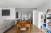 424/253 Bridge Road, Richmond, Vic 3121-Image