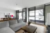 424/253 Bridge Road, Richmond, Vic 3121-Image