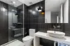 424/253 Bridge Road, Richmond, Vic 3121-Image
