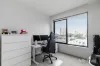 424/253 Bridge Road, Richmond, Vic 3121-Image