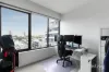 424/253 Bridge Road, Richmond, Vic 3121-Image