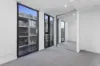 424/31 McLister Street, Spotswood, Vic 3015-Image
