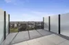 424/31 McLister Street, Spotswood, Vic 3015-Image