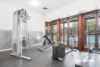 424/32 Civic Way, Rouse Hill, NSW 2155-Image