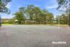 424/32 Civic Way, Rouse Hill, NSW 2155-Image