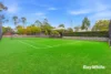 424/32 Civic Way, Rouse Hill, NSW 2155-Image