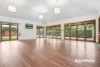 424/32 Civic Way, Rouse Hill, NSW 2155-Image