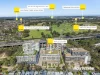 424/32 Civic Way, Rouse Hill, NSW 2155-Image