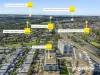 424/32 Civic Way, Rouse Hill, NSW 2155-Image