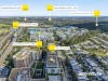 424/32 Civic Way, Rouse Hill, NSW 2155-Image