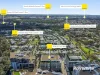 424/32 Civic Way, Rouse Hill, NSW 2155-Image