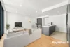 424/32 Civic Way, Rouse Hill, NSW 2155-Image