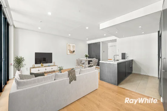 424/32 Civic Way, Rouse Hill, NSW 2155-Image