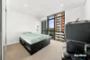 424/32 Civic Way, Rouse Hill, NSW 2155-Image