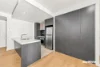 424/32 Civic Way, Rouse Hill, NSW 2155-Image