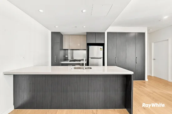 424/32 Civic Way, Rouse Hill, NSW 2155-Image