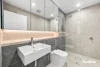 424/32 Civic Way, Rouse Hill, NSW 2155-Image