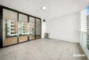 424/32 Civic Way, Rouse Hill, NSW 2155-Image