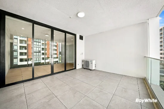 424/32 Civic Way, Rouse Hill, NSW 2155-Image