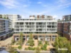 424/32 Civic Way, Rouse Hill, NSW 2155-Image