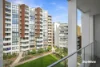 424/32 Civic Way, Rouse Hill, NSW 2155-Image