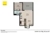 424/32 Civic Way, Rouse Hill, NSW 2155-Floorplan