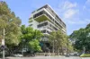 424/5 O'Dea Avenue, Zetland, NSW 2017-Image