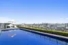 424/5 O'Dea Avenue, Zetland, NSW 2017-Image