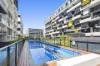 424/5 O'Dea Avenue, Zetland, NSW 2017-Image