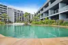424/5 O'Dea Avenue, Zetland, NSW 2017-Image