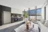 424/5 O'Dea Avenue, Zetland, NSW 2017-Image
