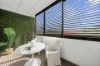 424/5 O'Dea Avenue, Zetland, NSW 2017-Image
