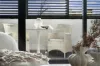 424/5 O'Dea Avenue, Zetland, NSW 2017-Image