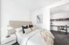 424/5 O'Dea Avenue, Zetland, NSW 2017-Image