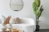 424/5 O'Dea Avenue, Zetland, NSW 2017-Image