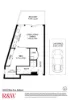 424/5 O'Dea Avenue, Zetland, NSW 2017-Floorplan