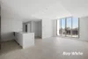 424/5A Taupe Glade, Schofields NSW 2762-Image