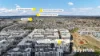 424/5A Taupe Glade, Schofields NSW 2762-Image
