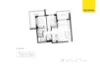 424/5A Taupe Glade, Schofields NSW 2762-Image