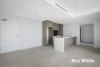 424/5A Taupe Glade, Schofields NSW 2762-Image