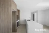 424/5A Taupe Glade, Schofields NSW 2762-Image